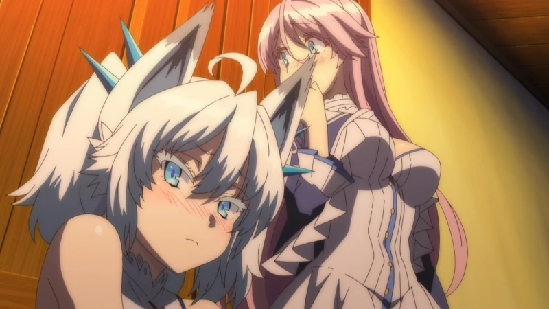 n6cwt9ckcgs0s044c08o.webp?p=A44I69jSzsLzFeEwmXOIXwea6FqMWXgCTnYtQ4AY.jpg&s=pd&widen=800